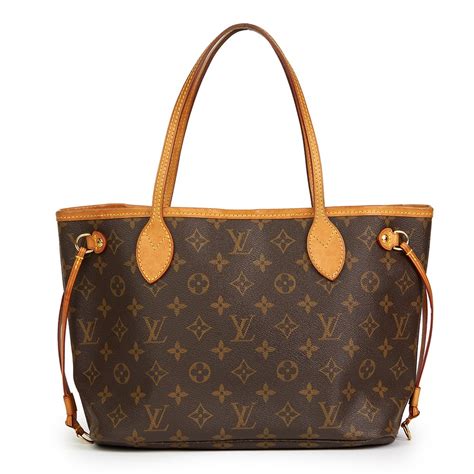 2e hands louis vuitton tas|Louis Vuitton bags second hand.